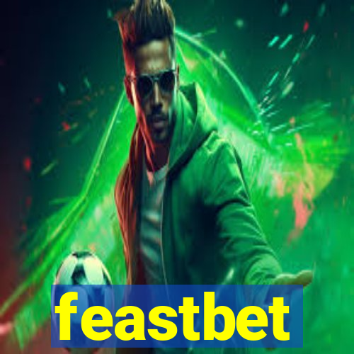 feastbet