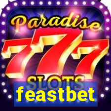 feastbet