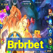 Brbrbet