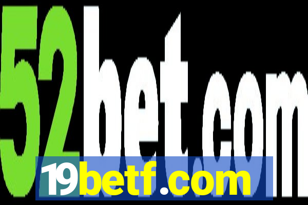 19betf.com