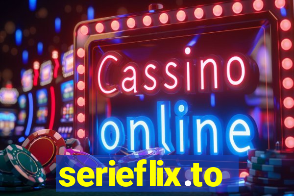 serieflix.to