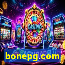 bonepg.com