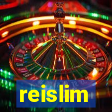 reislim
