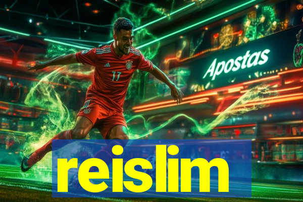 reislim