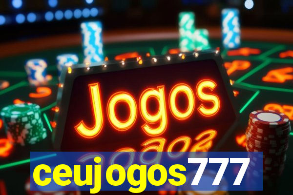 6566.