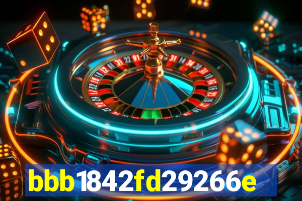 668bet baixar