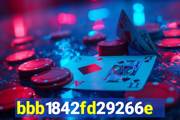 668bet baixar
