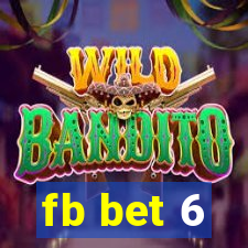 fb bet 6