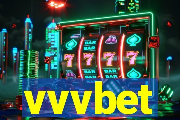 vvvbet