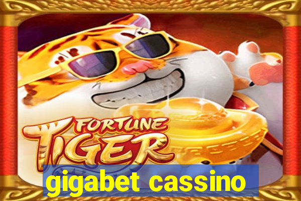 gigabet cassino