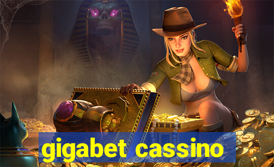gigabet cassino