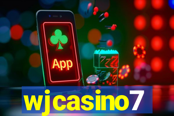 wjcasino7