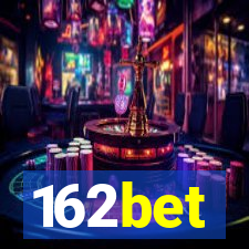 162bet