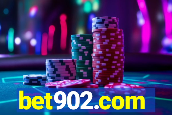 bet902.com