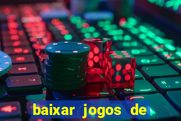 baixar jogos de plataforma para android