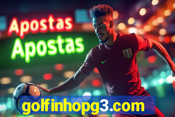 golfinhopg3.com