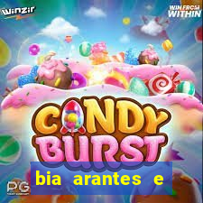 bia arantes e carlo porto namoram na vida real