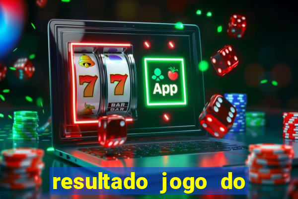 resultado jogo do bicho jf