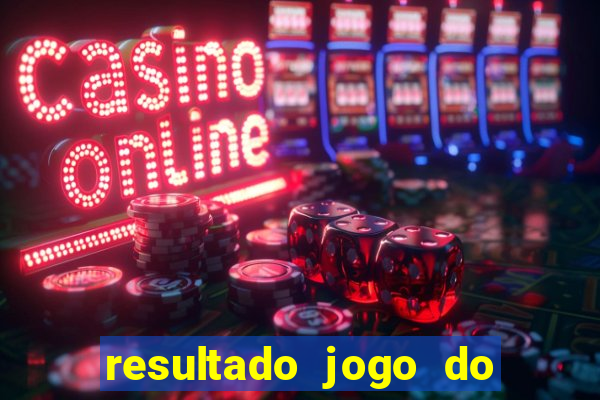 resultado jogo do bicho jf
