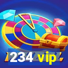 234 vip