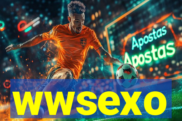wwsexo