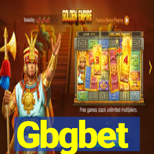 Gbgbet