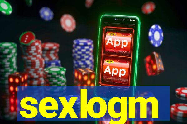 sexlogm