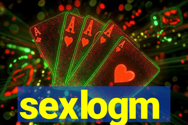 sexlogm