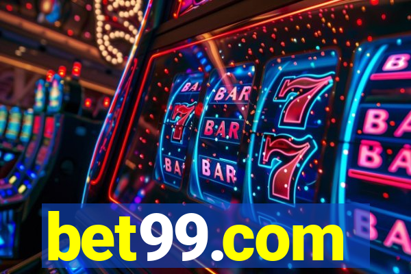 bet99.com