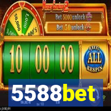 5588bet