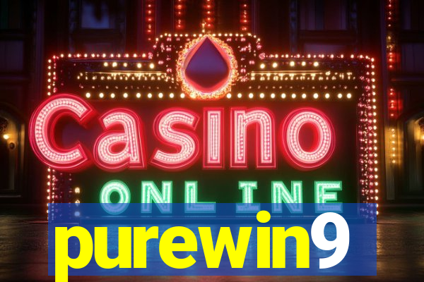 purewin9