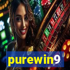 purewin9