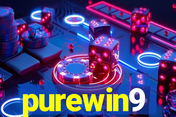purewin9