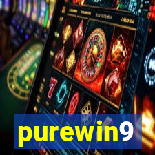 purewin9