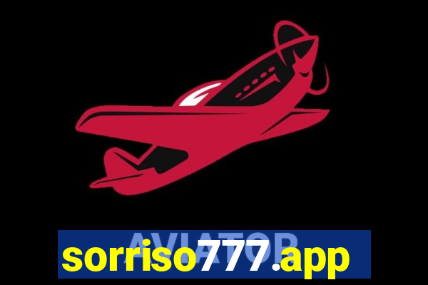 sorriso777.app
