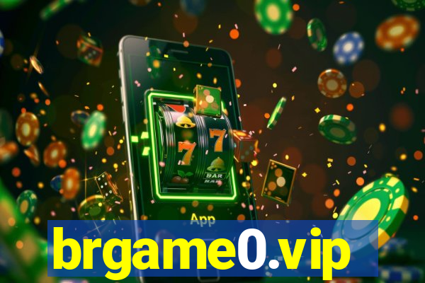 brgame0.vip