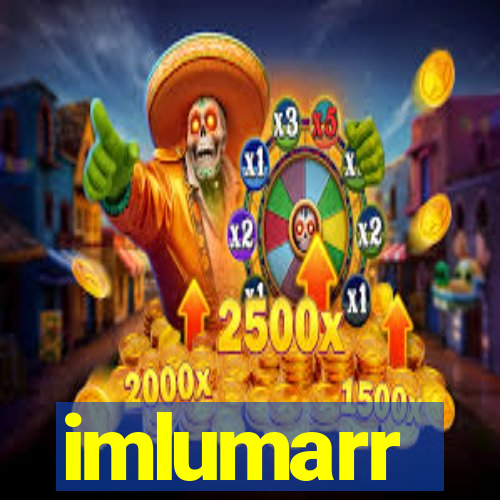 imlumarr