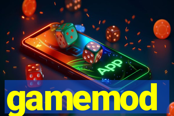 gamemod