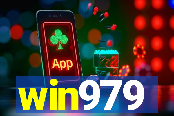 win979