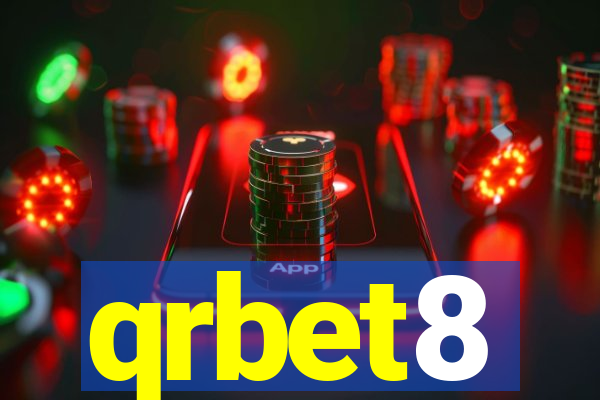 qrbet8
