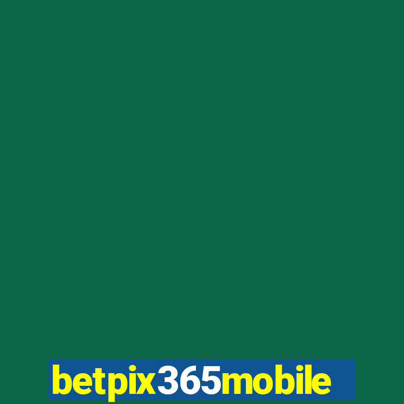 betpix365mobile