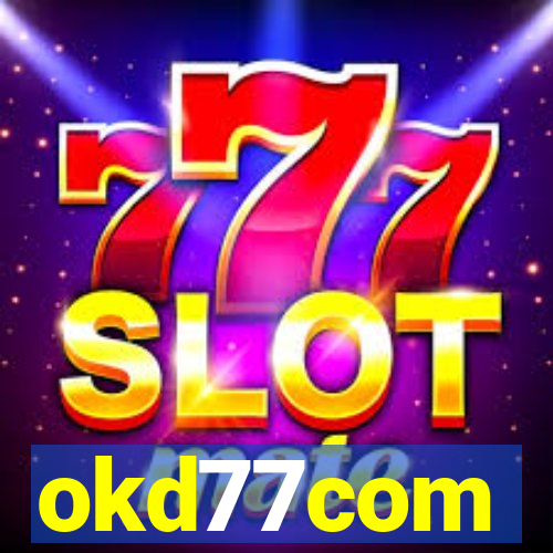 okd77com
