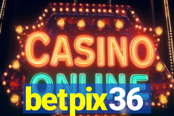 betpix36