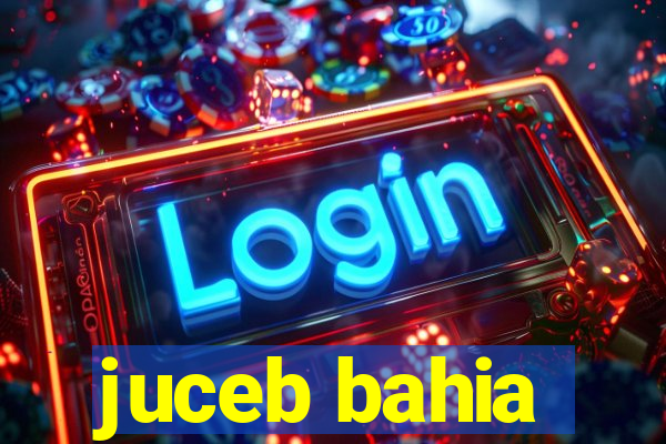 juceb bahia