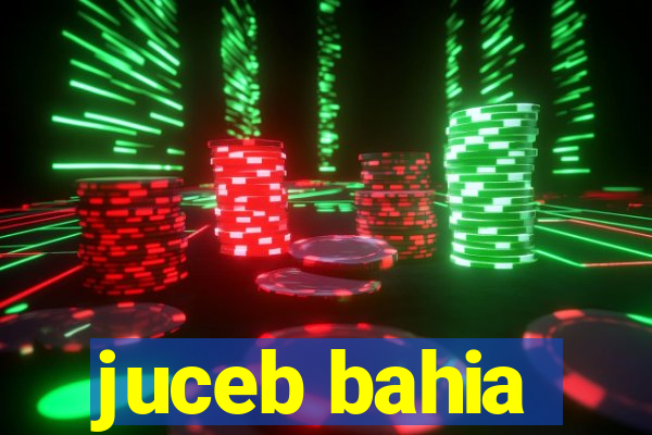 juceb bahia