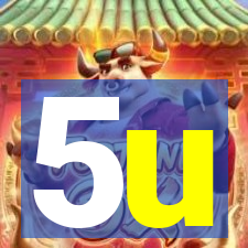 5u