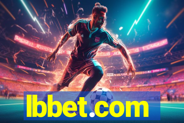 lbbet.com