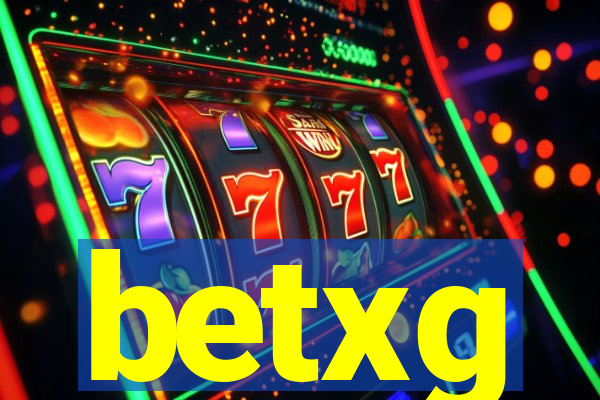 betxg