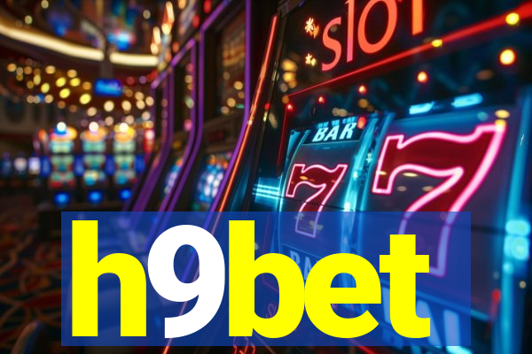 h9bet