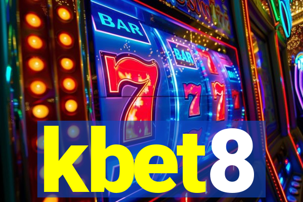 kbet8